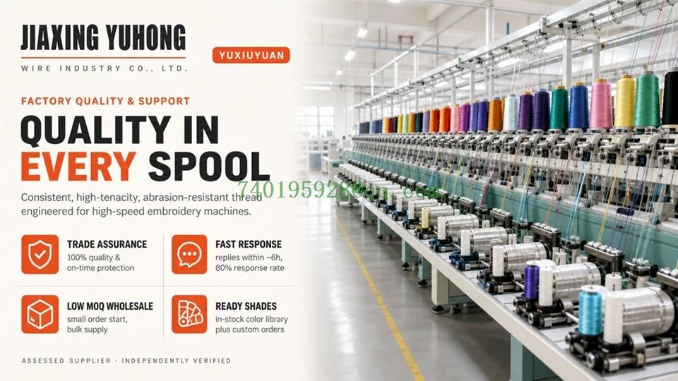 Hand Look Acrylic Embroidery Thread | 24S 2 Ply, 240 Colors best Hand Look Acrylic Embroidery Thread | 24S 2 Ply, 240 Colors best